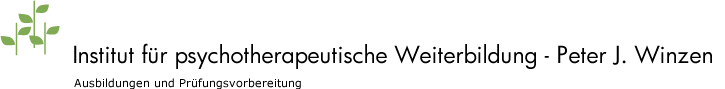 Heilpraktikerschule-Psychotherapie